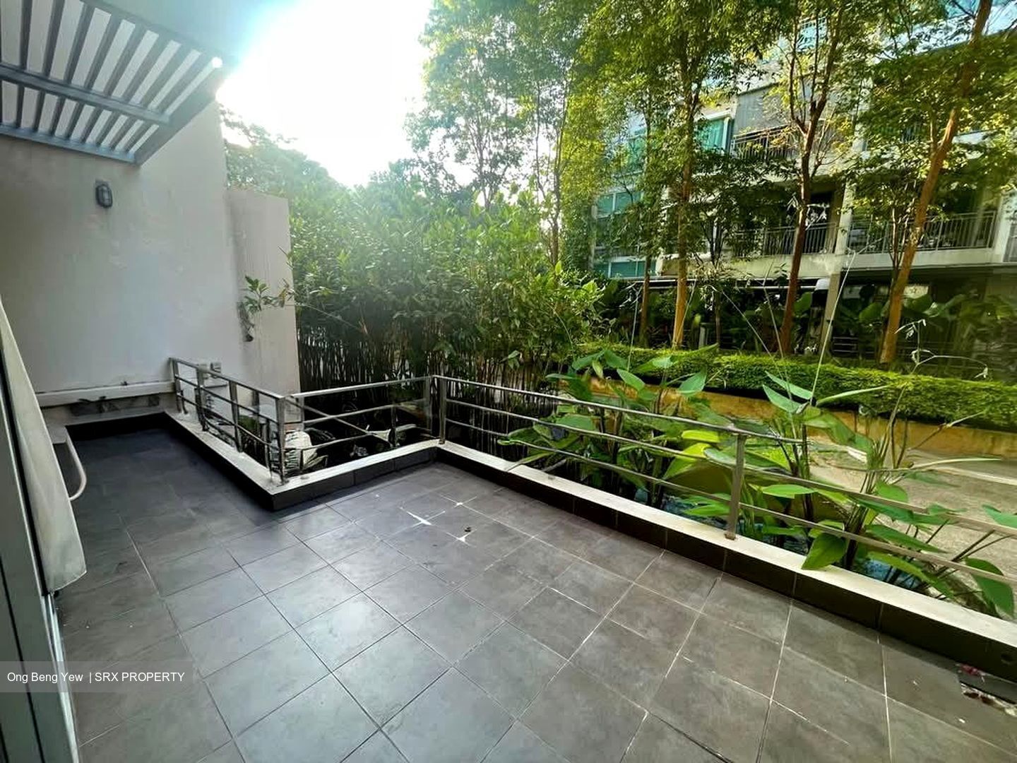 ClementiWoods Condominium (D5), Condominium #575867631